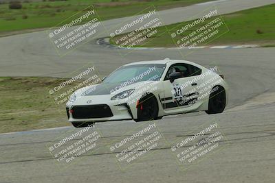 media/Dec-13-2025-OnGrid (Sat) [[98be3c0626]]/Group 4 Blue/Offramp S3/